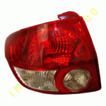 СТОП ЛЯВ HYUNDAI GETZ 02-06 