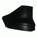 SIDE BUMPER REAR LEFT FORD KUGA 13-17