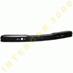 REINFORCEMENT FOR FRONT BUMPER BMW 3 series E36 COMPACT 94-01
