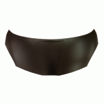 КАПАК ПРЕДЕН TOYOTA AYGO 05-09