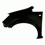 КАЛНИК ПРЕДЕН ЛЯВ OPEL ZAFIRA 08-12 