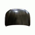 КАПАК ПРЕДЕН АЛУМИНИЕВ SUBARU FORESTER 13-19