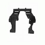 КОРА ПОД ДВИГАТЕЛ OPEL MOKKA X 16-