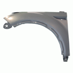 FRONT FENDER LEFT FORD KUGA 08-13 