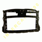 PANEL FRONT otto 59 kw FSi EUROPE VW GOLF VI 08-13