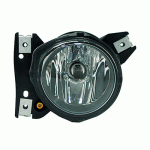 FOG LAMP FRONT LEFT 01- SEAT ALHAMBRA 95-10