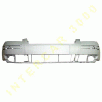 БРОНЯ ПРЕДНА ГРУНДИРАНА VW PASSAT 00-05 