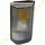 INDICATOR LEFT EUROSTAR IVECO EUROSTAR-EUROTECH 93-