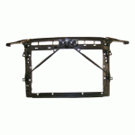 ПРЕСТИЛКА ПРЕДНА SKODA OCTAVIA 13-17