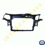 ПРЕСТИЛКА ПРЕДНА С КЛИМАТИК С TUV SEAT IBIZA 06-08