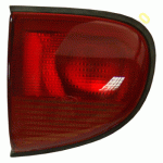 СТОП ЛЯВ ВЪТРЕШЕН FORD ESCORT VII 95- 