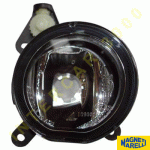 ХАЛОГЕН ДЕСЕН MAGNETI MARELLI MINI COOPER 02-06