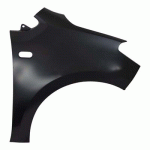 FRONT FENDER RIGHT VW UP 12-