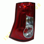СТОП ЛЯВ PICK-UP DACIA LOGAN / MCV/ P/U 05-08