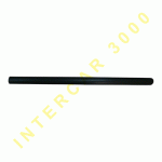 DOOR STRIP REAR RIGHT FORD TRANSIT CONNECT 02-06