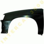 КАЛНИК ПРЕДЕН ЛЯВ 2 ВРАТИ OPEL CORSA A 90-93 