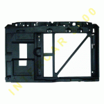 PANEL FRONT TURBO DIESEL 1398cc 92CV/TURBO DIESEL 1560cc 90CV (GAS 1360cc 75CV AUTO) CITROEN C3 02-10