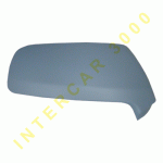 КАПАЧКА ЗА ОГЛЕДАЛО ДЯСНО ГРУНДИРАНА CITROEN C3 PICASSO 09-15