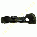 ПОДКАЛНИК ПЛАСТИЧЕН ПРЕДЕН ДЕСЕН VW PASSAT 00-05 