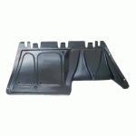 КОРА ПОД ДВИГАТЕЛ VW BEETLE 98-05