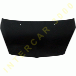 FRONT HOOD MITSUBISHI COLT 04-08