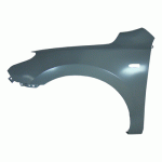 КАЛНИК ПРЕДЕН ЛЯВ OE HYUNDAI i30 07-12