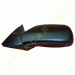 ОГЛЕДАЛО ЛЯВО МЕХАНИЧНО OPEL ASTRA F 94-98 