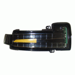 INDICATOR FOR DOOR MIRROR RIGHT MERCEDES ML W166 11-