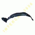 PLASTIC INNER FENDER FRONT LEFT SUZUKI BALENO 94-98 