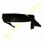 PLASTIC INNER FENDER FRONT LEFT CITROEN BERLINGO 96-02 