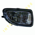 FOG LAMP FRONT RIGHT TOYOTA COROLLA 00-02
