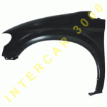 КАЛНИК ПРЕДЕН ЛЯВ CHRYSLER VOYAGER 01-05 