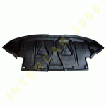 КОРА ПОД ДВИГАТЕЛ (КАЧЕСТВО ПЪРВО) AUDI A4 95-01 