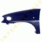 КАЛНИК ПРЕДЕН ДЕСЕН FIAT MULTIPLA 98-04