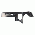 REINFORCEMENT FOR FRONT BUMPER RIGHT ALFA ROMEO 145-146 
