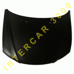 КАПАК ПРЕДЕН HYUNDAI SONATA 09-11