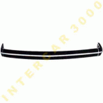 FRONT BUMPER PEUGEOT 305 83-88 