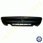 БРОНЯ ЗАДНА ГРУНДИРАНА 16V С TD 3/5 ВРАТИ С TUV FORD ESCORT VII 95- 