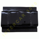 РОГ ПРЕДЕН ДЕСЕН FIAT PUNTO EVO 09-12