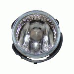 ХАЛОГЕН ДЕСЕН HB4 SUBARU FORESTER 09-13