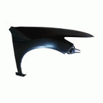 FRONT FENDER RIGHT HONDA ACCORD 11-
