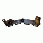 REINFORCEMENT FOR REAR BUMPER RIGHT FORD FOCUS C-MAX 10-