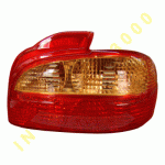 СТОП ДЕСЕН 00- TOYOTA AVENSIS 97-02