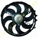 ПЕРКА КОМПЛЕКТ ЗА ДВИГАТЕЛ С КЛИМАТИК 1.9D/JTD FIAT STILO 2001- 