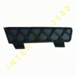 GRILL INER IN FRONT BUMPER LEFT FORD GALAXY 06-11 