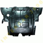 КОРА ПОД ДВИГАТЕЛ БЕНЗИН/ДИЗЕЛ (КАЧЕСТВО ПЪРВО) OPEL ASTRA G 98-04 