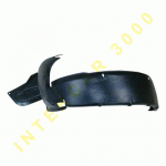 PLASTIC INNER FENDER FRONT LEFT CITROEN JUMPY 04-06