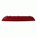 СТОП ТРЕТИ КОМБИ SKODA OCTAVIA 04-08 
