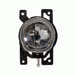 ХАЛОГЕН ДЕСЕН OPEL COMBO 12- 