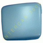 КАПАЧКА ЗА ОГЛЕДАЛО ДЯСНО ГРУНДИРАНА OPEL COMBO 00-12 